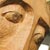 Christ_rightunder