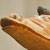 AboveTheClouds_frontleft