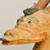 AboveTheClouds_face