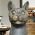 BlackCat_front
