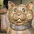 BeckoningCat_front
