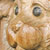 BeckoningCat_face