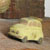MechanicalEvolution_up