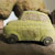 MechanicalEvolution_fiat