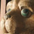 CatFace_leftunder