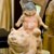 Kintaro_frontall
