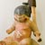 Kintaro_frontleft