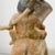 Kintaro_back