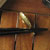 SpringChopsticks_all