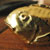 SpringChopsticks_fish