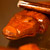 Hashi-Oki_Crocodile_front