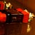 Decoration_Chopsticks_all
