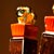 Decoration_Chopsticks_head