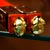 Decoration_Chopsticks_top