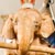 LittleCircus_front