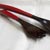 Urushi_Fork_01