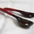 Urushi_Spoon_01
