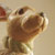 Eto_Rabbit_003