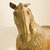 Eto_Horse_002
