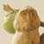 Eto_Monkey_002