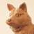 Eto_Dog_002