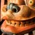 Shishi_Gongen_front