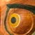 Shishi_Gongen_eye