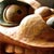 Shishi_Gongen_mouth