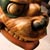 Shishi_Gongen_top