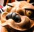 Shishi_Gongen_face