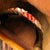 Shishi_Ooken_mouth