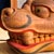 Shishi_Torajishi_side