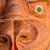Shishi_Torajishi_face