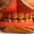 Shishi_Torajishi_mouth