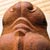 Shishi_Torajishi_top