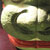 top