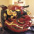Shishi_Spain_front