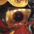 Shishi_Spain_zoom