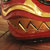 Shishi_Spain_side