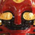 Shishi_Spain_top
