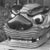 Shishi_Ise_frontleft