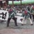 Matsuri_Matsuri