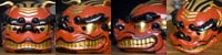 Nagono_Gonkurou_thumb
