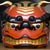 Shishi_Nagono_Gonkurou_front