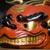 Shishi_Nagono_Gonkurou_frontleft