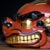 Shishi_Nagono_Gonkurou_side