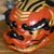 Shishi_Nagono_Gonkurou_top