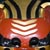 Shishi_Nagono_Gonkurou_head