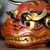 Shishi_Nogono_Udu_frontleft