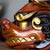 Shishi_Nogono_Udu_side